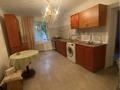 2-комнатная квартира · 52 м² · 1/4 этаж, мкр №1 68а за 28 млн ₸ в Алматы, Ауэзовский р-н