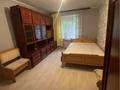 2-комнатная квартира · 52 м² · 1/4 этаж, мкр №1 68а за 28 млн ₸ в Алматы, Ауэзовский р-н — фото 2