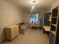 2-комнатная квартира · 52 м² · 1/4 этаж, мкр №1 68а за 28 млн ₸ в Алматы, Ауэзовский р-н — фото 3