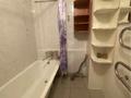2-комнатная квартира · 52 м² · 1/4 этаж, мкр №1 68а за 28 млн ₸ в Алматы, Ауэзовский р-н — фото 4