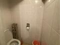 2-комнатная квартира · 52 м² · 1/4 этаж, мкр №1 68а за 28 млн ₸ в Алматы, Ауэзовский р-н — фото 6
