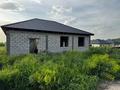 Отдельный дом · 4 комнаты · 140 м², Айманова 19 за 18.5 млн ₸ в Алматинской обл., Талгарский р-н