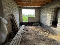 Отдельный дом · 4 комнаты · 140 м², Айманова 19 за 18.5 млн ₸ в Алматинской обл., Талгарский р-н — фото 4