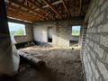Отдельный дом · 4 комнаты · 140 м², Айманова 19 за 18.5 млн ₸ в Алматинской обл., Талгарский р-н — фото 6