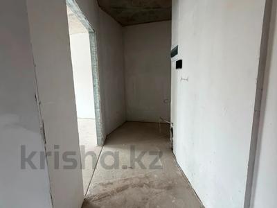 2-бөлмелі пәтер · 47 м² · 2/12 қабат, Байдибек би, бағасы: 23 млн ₸ в Шымкенте, Абайский р-н