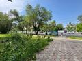 Свободное назначение, офисы, магазины и бутики, салоны красоты, образование, развлечения, конференц-залы, кабинеты и рабочие места, студии · 220 м² за 2.7 млн ₸ в Алматы, Алмалинский р-н — фото 20