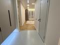 2-комнатная квартира · 52 м² · 7/9 этаж, мкр Думан-2, Мкрн Думан-2 64 — Рядом с "Халык Арена" за 20 000 ₸ в Алматы, Медеуский р-н
