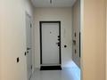 2-комнатная квартира · 52 м² · 7/9 этаж, мкр Думан-2, Мкрн Думан-2 64 — Рядом с "Халык Арена" за 20 000 ₸ в Алматы, Медеуский р-н — фото 2