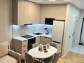 2-комнатная квартира · 52 м² · 7/9 этаж, мкр Думан-2, Мкрн Думан-2 64 — Рядом с "Халык Арена" за 20 000 ₸ в Алматы, Медеуский р-н — фото 3