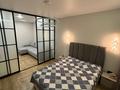 2-комнатная квартира · 52 м² · 7/9 этаж, мкр Думан-2, Мкрн Думан-2 64 — Рядом с "Халык Арена" за 20 000 ₸ в Алматы, Медеуский р-н — фото 5