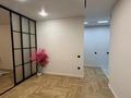 2-комнатная квартира · 52 м² · 7/9 этаж, мкр Думан-2, Мкрн Думан-2 64 — Рядом с "Халык Арена" за 20 000 ₸ в Алматы, Медеуский р-н — фото 7