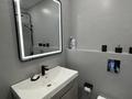2-комнатная квартира · 52 м² · 7/9 этаж, мкр Думан-2, Мкрн Думан-2 64 — Рядом с "Халык Арена" за 20 000 ₸ в Алматы, Медеуский р-н — фото 9