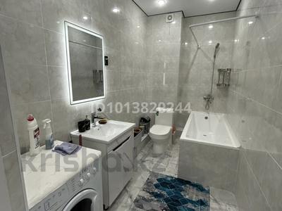 2-комнатная квартира · 58 м² · 3/7 этаж, Алатауская трасса 30 — Напротив Жк “Аспан Сити” за 240 000 ₸ в 