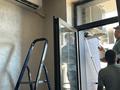 2-бөлмелі пәтер · 58 м² · 3/7 қабат, Алатауская трасса 30 — Напротив Жк “Аспан Сити”, бағасы: 250 000 ₸ в  — фото 8