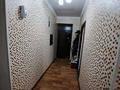 2-бөлмелі пәтер · 46 м² · 1/2 қабат, Гурбы — Возле налоговая, бағасы: 8.1 млн ₸ в Сатпаев — фото 10