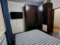 2-бөлмелі пәтер · 46 м² · 1/2 қабат, Гурбы — Возле налоговая, бағасы: 8.1 млн ₸ в Сатпаев — фото 2