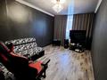 2-бөлмелі пәтер · 46 м² · 1/2 қабат, Гурбы — Возле налоговая, бағасы: 8.1 млн ₸ в Сатпаев — фото 4