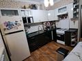 2-бөлмелі пәтер · 46 м² · 1/2 қабат, Гурбы — Возле налоговая, бағасы: 8.1 млн ₸ в Сатпаев — фото 5