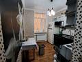 2-бөлмелі пәтер · 46 м² · 1/2 қабат, Гурбы — Возле налоговая, бағасы: 8.1 млн ₸ в Сатпаев — фото 7