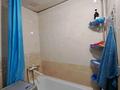 2-бөлмелі пәтер · 46 м² · 1/2 қабат, Гурбы — Возле налоговая, бағасы: 8.1 млн ₸ в Сатпаев — фото 9