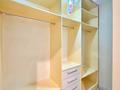 5-комнатная квартира · 223 м² · 2/6 этаж, Рахмадиева за 200 млн ₸ в Алматы, Бостандыкский р-н — фото 12