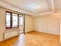 5-комнатная квартира · 223 м² · 2/6 этаж, Рахмадиева за 200 млн ₸ в Алматы, Бостандыкский р-н — фото 32
