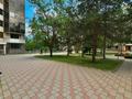 5-комнатная квартира · 223 м² · 2/6 этаж, Рахмадиева за 200 млн ₸ в Алматы, Бостандыкский р-н — фото 46