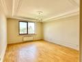 5-комнатная квартира · 223 м² · 2/6 этаж, Рахмадиева за 200 млн ₸ в Алматы, Бостандыкский р-н — фото 7
