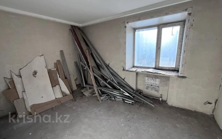 2-бөлмелі пәтер · 39 м² · 3/6 қабат, мкр Новый Город, затаевича 81/4, бағасы: 13.5 млн ₸ в Караганде, Казыбек би р-н — фото 2