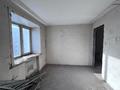 2-бөлмелі пәтер · 39 м² · 3/6 қабат, мкр Новый Город, затаевича 81/4, бағасы: 13.5 млн ₸ в Караганде, Казыбек би р-н — фото 2