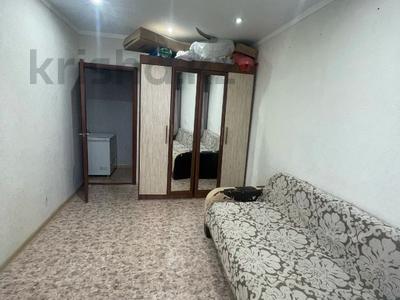 Пәтерлер в Акмолинской обл.: 2-бөлмелі пәтер · 51.2 м² · 9/9 қабат, Васильковский 3, бағасы: 13 млн 〒 2-бөлмелі пәтер · 51.2 м² · 9/9 қабат, Васильковский 3, бағасы: 13 млн 〒 в Кокшетау