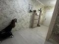 3-комнатная квартира · 76 м² · 5/12 этаж, мкр Акбулак, Дарабоз — Момышулы (напротив Алматы арена) за 48 млн ₸ в Алатауский р-н — фото 13