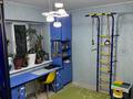 3-комнатная квартира · 76 м² · 5/12 этаж, мкр Акбулак, Дарабоз — Момышулы (напротив Алматы арена) за 48 млн ₸ в Алатауский р-н — фото 16