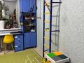 3-комнатная квартира · 76 м² · 5/12 этаж, мкр Акбулак, Дарабоз — Момышулы (напротив Алматы арена) за 48 млн ₸ в Алатауский р-н — фото 20
