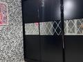 3-комнатная квартира · 76 м² · 5/12 этаж, мкр Акбулак, Дарабоз — Момышулы (напротив Алматы арена) за 48 млн ₸ в Алатауский р-н — фото 22
