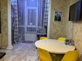 3-комнатная квартира · 76 м² · 5/12 этаж, мкр Акбулак, Дарабоз — Момышулы (напротив Алматы арена) за 48 млн ₸ в Алатауский р-н — фото 2