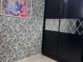 3-комнатная квартира · 76 м² · 5/12 этаж, мкр Акбулак, Дарабоз — Момышулы (напротив Алматы арена) за 48 млн ₸ в Алатауский р-н — фото 23