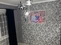 3-комнатная квартира · 76 м² · 5/12 этаж, мкр Акбулак, Дарабоз — Момышулы (напротив Алматы арена) за 48 млн ₸ в Алатауский р-н — фото 24
