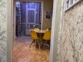 3-комнатная квартира · 76 м² · 5/12 этаж, мкр Акбулак, Дарабоз — Момышулы (напротив Алматы арена) за 48 млн ₸ в Алатауский р-н