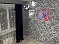 3-комнатная квартира · 76 м² · 5/12 этаж, мкр Акбулак, Дарабоз — Момышулы (напротив Алматы арена) за 48 млн ₸ в Алатауский р-н — фото 25