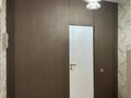 3-комнатная квартира · 76 м² · 5/12 этаж, мкр Акбулак, Дарабоз — Момышулы (напротив Алматы арена) за 48 млн ₸ в Алатауский р-н — фото 26