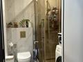 3-комнатная квартира · 76 м² · 5/12 этаж, мкр Акбулак, Дарабоз — Момышулы (напротив Алматы арена) за 48 млн ₸ в Алатауский р-н — фото 29
