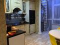 3-комнатная квартира · 76 м² · 5/12 этаж, мкр Акбулак, Дарабоз — Момышулы (напротив Алматы арена) за 48 млн ₸ в Алатауский р-н — фото 4