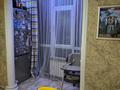 3-комнатная квартира · 76 м² · 5/12 этаж, мкр Акбулак, Дарабоз — Момышулы (напротив Алматы арена) за 48 млн ₸ в Алатауский р-н — фото 5