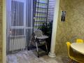 3-комнатная квартира · 76 м² · 5/12 этаж, мкр Акбулак, Дарабоз — Момышулы (напротив Алматы арена) за 48 млн ₸ в Алатауский р-н — фото 6