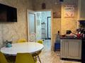 3-комнатная квартира · 76 м² · 5/12 этаж, мкр Акбулак, Дарабоз — Момышулы (напротив Алматы арена) за 48 млн ₸ в Алатауский р-н — фото 7