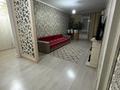 3-комнатная квартира · 76 м² · 5/12 этаж, мкр Акбулак, Дарабоз — Момышулы (напротив Алматы арена) за 48 млн ₸ в Алатауский р-н — фото 8