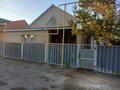 Отдельный дом · 4 комнаты · 150 м² · 10 сот., Макатаева 19 за 60 млн ₸ в Косшы