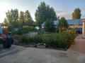 Отдельный дом · 4 комнаты · 150 м² · 10 сот., Макатаева 19 за 60 млн ₸ в Косшы — фото 2