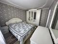 Отдельный дом · 4 комнаты · 150 м² · 10 сот., Макатаева 19 за 60 млн ₸ в Косшы — фото 5